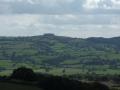 self catering holidays shropshire image 9