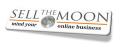 sellthemoon logo