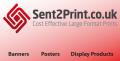 sent2print.co.uk logo