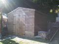 sheds r us kent image 3