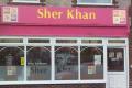 sher khan helsby image 1