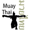 sheran muay thai image 3