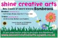 shine creative arts image 5