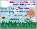 shine creative arts image 7