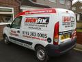 signfix manchester ltd image 2