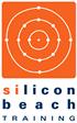 silicon beach training image 1