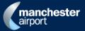 sky airport parking logo