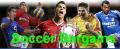 soccer bargains image 3