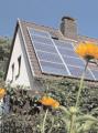 solar homes image 1