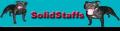 solidstaffs pet shop logo