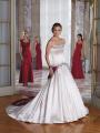 sophia tolli stockist by bridal designs image 2