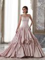 sophia tolli stockist by bridal designs image 4