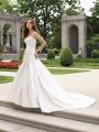 sophia tolli stockist by bridal designs image 7