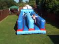 speedys castle hire brighton image 2