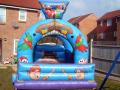 speedys castle hire brighton image 3