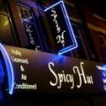 spicy hut restaurant image 6