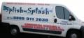 splish splash catering repairs image 2