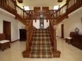 springburnlodge  bed and breakfast image 2