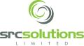 src Solutions Limited logo