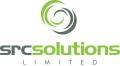 src Solutions Limited logo