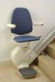 stairlift doctor image 5