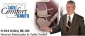 stairlift doctor image 9