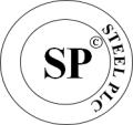 steel plc logo