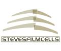 steve's film cells image 1