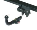 stockport mobile roofracks and towbars image 2