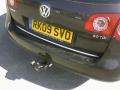 stockport mobile roofracks and towbars image 5