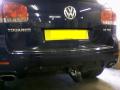 stockport mobile roofracks and towbars image 7