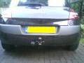 stockport mobile roofracks and towbars image 8