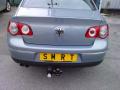 stockport mobile roofracks and towbars logo