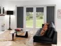 stylerite blinds image 4