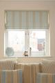 stylerite blinds image 9