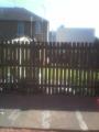 supreme fencing and decking specialists image 1