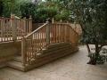 surrey decking designs image 2