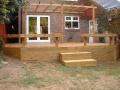 surrey decking designs image 3