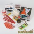 sushisushi image 3