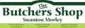 swanton morley butchers, delicatessen and outside catering image 2