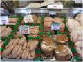 swanton morley butchers, delicatessen and outside catering image 3