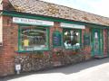 swanton morley butchers, delicatessen and outside catering image 4