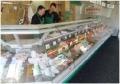 swanton morley butchers, delicatessen and outside catering image 1