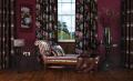 tarleton curtains image 6