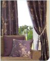 tarleton curtains image 7