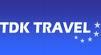 taxi minibus newcastle airport durham credit cards accepted logo