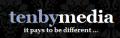 tenbymedia logo