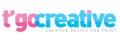tgo creative image 2