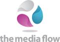 theMediaFlow logo