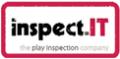 the Play Inspection Company Ltd image 2
